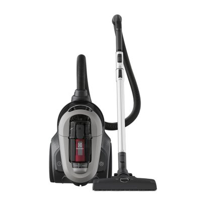 ELECTROLUX เครื่องดูดฝุ่นแบบกล่อง 2000 วัตต์ รุ่น EFC71622GG
