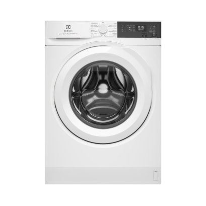 ELECTROLUX เครื่องซักผ้าฝาหน้า 10KG  รุ่น EWF1024D3WC