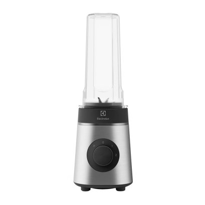 เครื่องปั่นน้ำผลไม้ ELECTROLUX E3CB1-630S