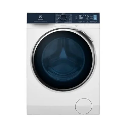 ELECTROLUX เครื่องซักฝาหน้า10Kg.Wifi สีขาวSeries700 EWF1042Q7WB