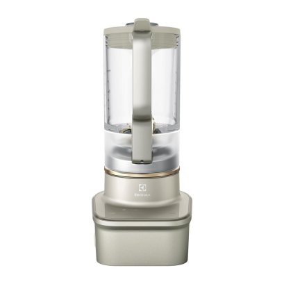 Electrolux เครื่องปั่น 1.5L รุ่น E9TB1-90PP