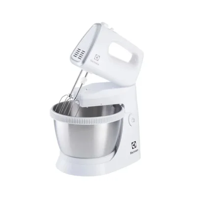 ELECTROLUX เครื่องผสมอาหาร รุ่น  EHSM3417 3.50ลิตร