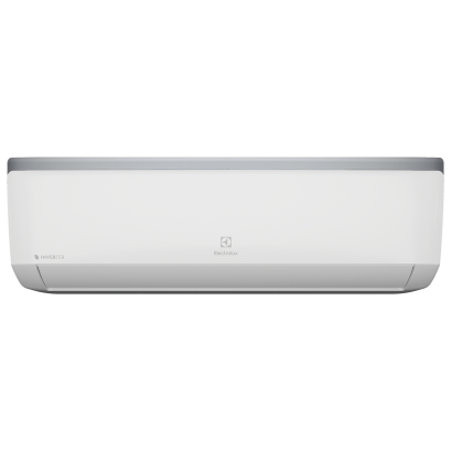 เครื่องปรับอากาศอินเวอร์เตอร์ ยี่ห้อ Electrolux รุ่น ESV093C4YB 9000BTU INVERTER