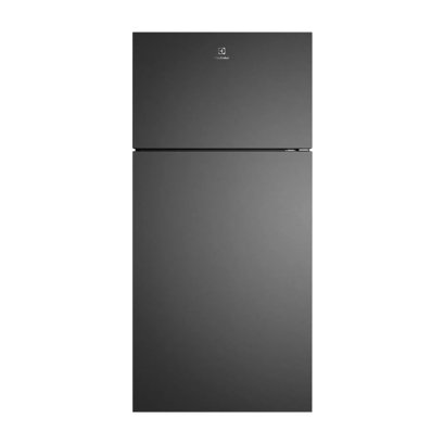 ELECTROLUX ตู้เย็น 2 ประตู 17.8 Q  รุ่น ETM5002C-B