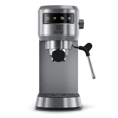 ELECTROLUX เครื่องชงกาแฟแรงดัน 1L รุ่น E5EC1-50ST