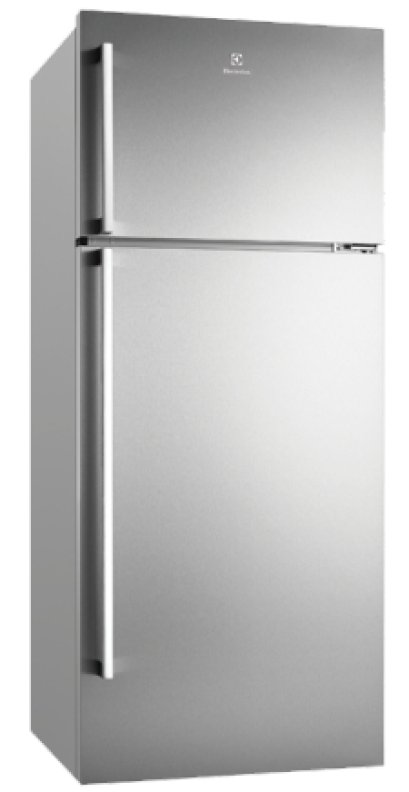 ตู้เย็น ELECTROLUX  2 ประตู ขนาด 15.5 คิว รุ่น ETE4407SD