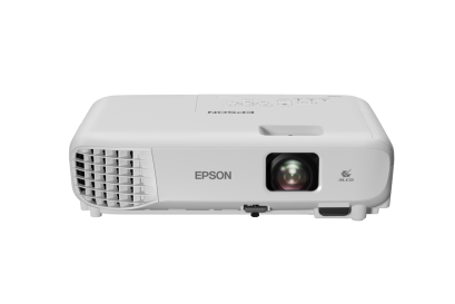 Projector EPSON รุ่น EB-E24 (3,600 lm / XGA)