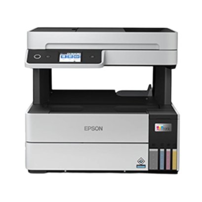 Epson เครื่องปริ้น Epson Ink Tank L6460 (Wi-Fi)