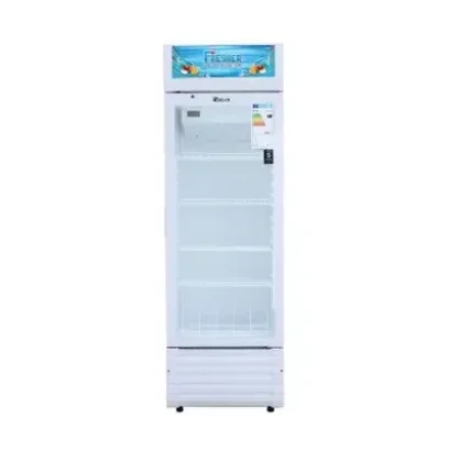 Fresher ตู้แช่เย็น 1 ประตู 7.8 คิว รุ่น FS-220WE