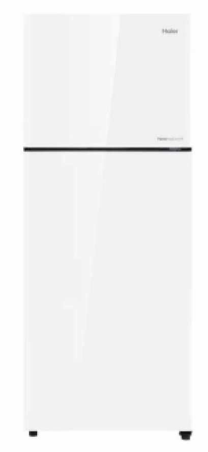 ตู้เย็น2 ประตู HAIER 16 คิว รุ่น HRF-460MGI