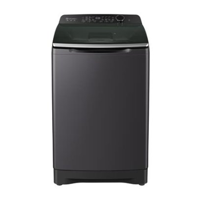 เครื่องซักผ้าฝาบน HAIER HWM140-1702DS DG 14 กก. อินเวอร์เตอร์