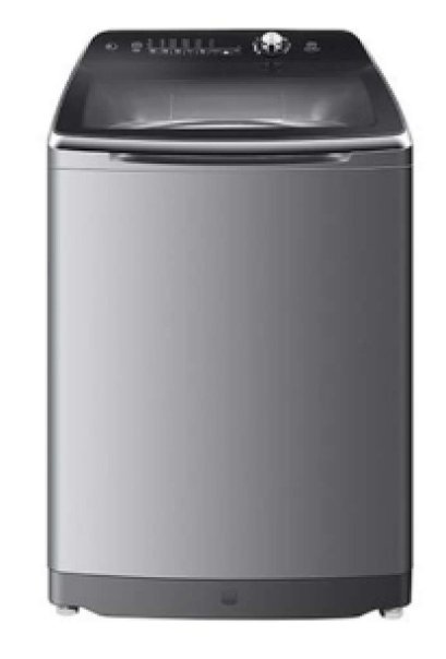 เครื่องซักผ้าฝาบน Haier รุ่น HWM170-1701D ขนาด 17 กิโลกรัม