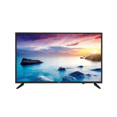 HAIER LED Digital TV รุ่น H32F6000 ดิจิตอลทีวี ขนาด 32 นิ้ว