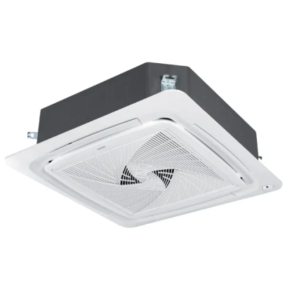Haier แอร์เครื่องปรับอากาศ Round Flow Premium Inverter รุ่น HCSI-25PSR32 ขนาด 26,082 BTU