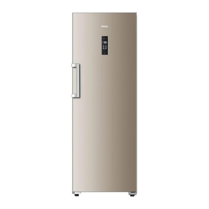 HAIER ตู้แช่แนวตั้ง 2 ระบบ ขนาด 8 คิว รุ่น BD-226WL