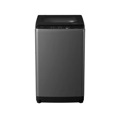 HITACHI เครื่องซักฝาบน 8Kg.รุ่น LTL08M00GG