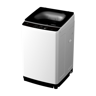 HITACHI เครื่องซักผ้าฝาบน 10 กก. Top Loading - Smart Wash รุ่น LTL10M00