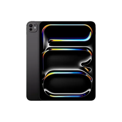 Apple iPad Pro M4 11-inch (5th Gen)