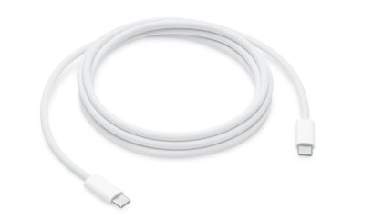Apple 240W USB-C Charge Cable (2 m)