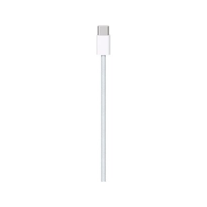 Apple 60W USB-C Charge Cable (1m)
