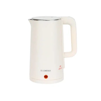 กาต้มน้ำ ไฟฟ้า 1.7 ลิตร | รุ่น EK-189