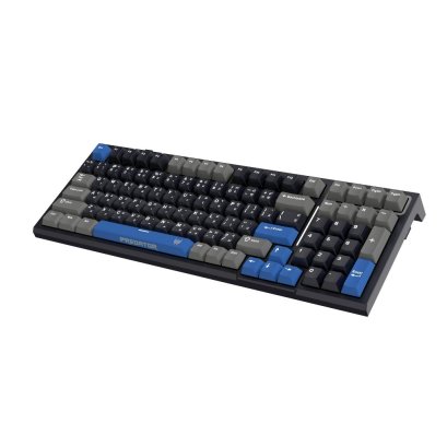 ACER - PREDATOR GAMING KEYBOARD 761