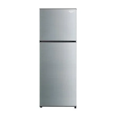 MITSUBISHI ตู้เย็น 2 ประตู FC Series รุ่น MR-FC26EY  8.6 คิว *คละสี*