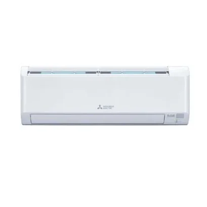 Mitsubishi electric เครื่องปรับอากาศติดผนัง  รุ่น  MSY-MZ13VF 12283 บีทียู อินเวอร์เตอร์