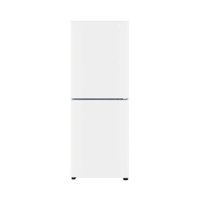 MITSUBISHI Family Freezer ตู้เย็นแช่แข็ง รุ่น MF-U22EX-W   Pre-Order