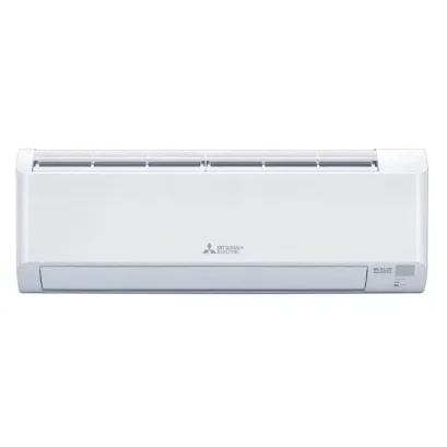 MITSUBISHI ชุดเครื่องปรับอากาศ อินเวอร์เตอร์ รุ่น MSY-GZ24VF 24000 BTU