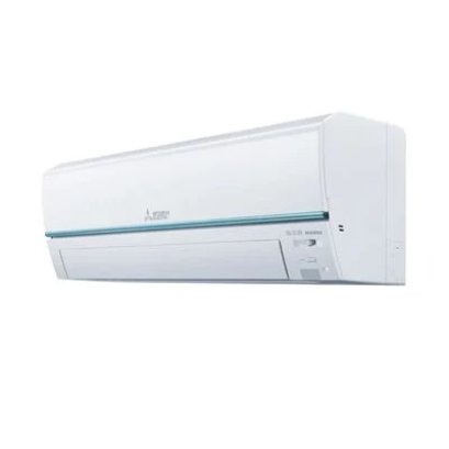 Mitsubishi แอร์ติดผนัง  Inverter 9000 Btu รุ่น MSY-GZ09VF