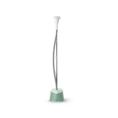 PHILIPS เตารีดไอน้ำแบบพ่นรีด Stand Steamer รุ่น STE1010/70