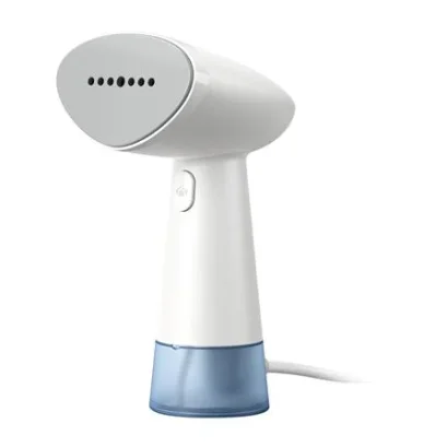 PHILIPS เตารีดไอน้ำพกพา รุ่น STH1000/10