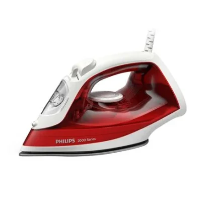 PHILIPS เตารีดไอน้ำ 2000W รุ่น DST2010/40