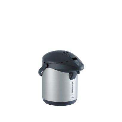 TOSHIBA กระติกน้ำร้อน ความจุ 2.2 ลิตร รุ่น PLK-G22TS