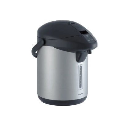 TOSHIBA กระติกน้ำร้อน ความจุ 2.6 ลิตร รุ่น PLK-G26T