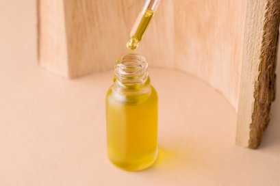 Polyglyceryl (PGPR 4125)