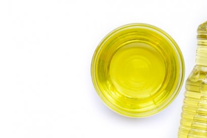 น้ำมันเมล็ดดอกทานตะวัน