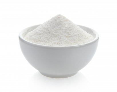 SODIUM BICARBONATE  โซเดียมไบคาร์บอเนต