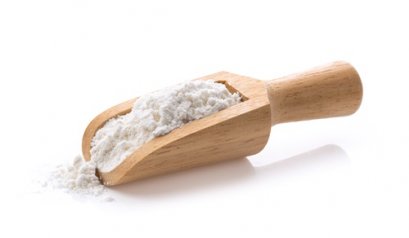 SODIUM METABISULPHITE โซเดียมเมแทไบซัลไฟต์