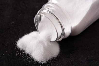 Mono- and diglycerides กรดไขมัน &quot;โมโนกลีเซอไรด์&quot; และ &quot;ไดกลีเซอไรด์&quot;