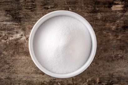 CALCIUM LACTATE แคลเซียม แลคเตท