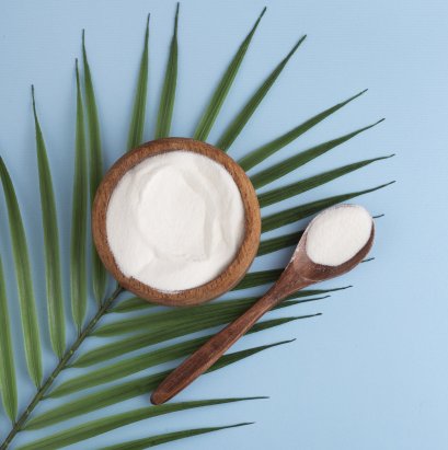 D-XYLOSE ดี ไซโรส