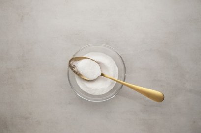 POTATO STARCH แป้งมันฝรั่ง