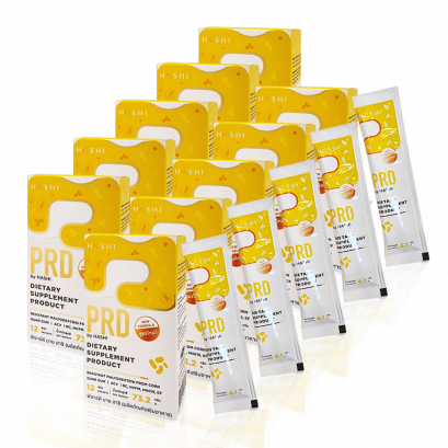 HASHI-PRD-10กล่อง