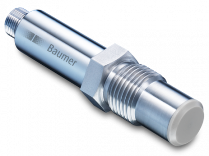 Temperature measurement