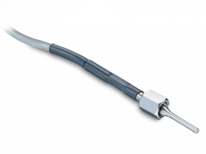 Temperature measurement