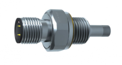 Temperature RTD Pt100