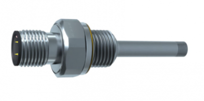 Temperature RTD Pt100