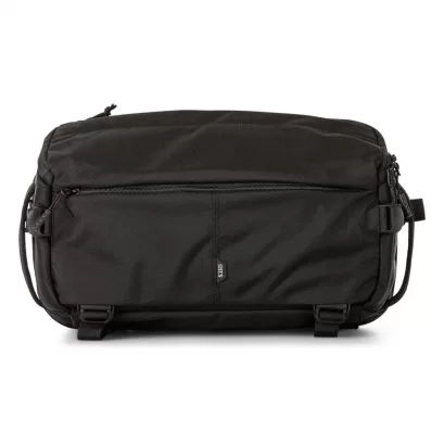 LV10 Sling Pack 2.0 13L